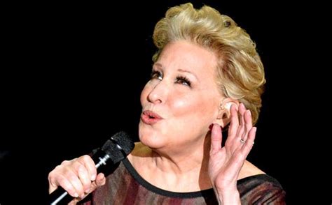 bette midler photos|bette midler swimsuit photos.